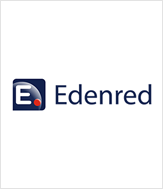 Edenred - logo