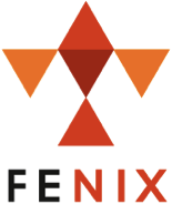 FENIX