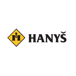 Hanyš