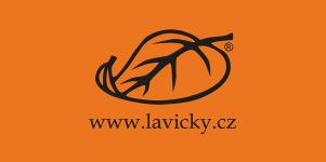 www.lavicky.cz
