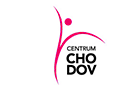 Centrum Chodov - logo