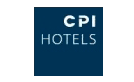 CPI Hotels - logo