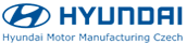 Hyundai - logo